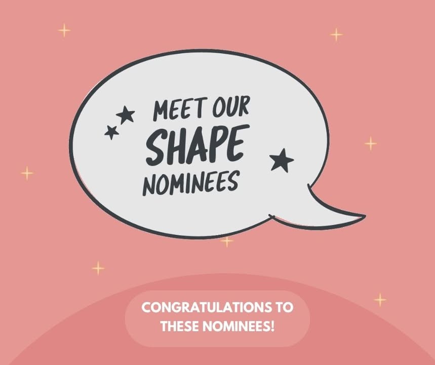 617762377044461_1247823487371677-1