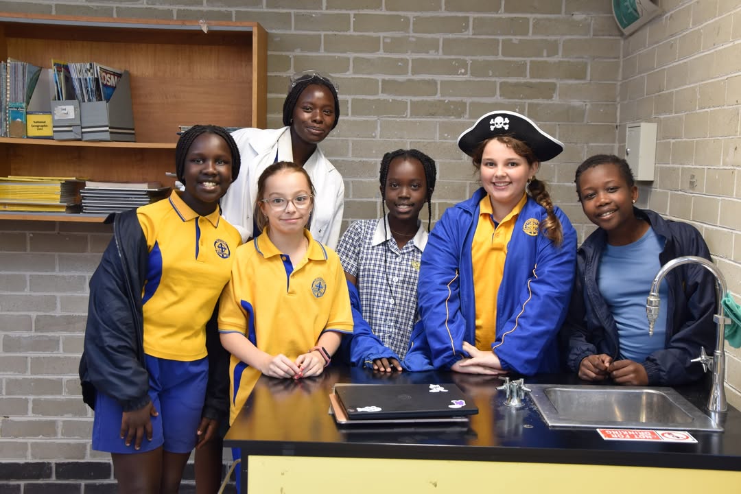 617762377044461_1249410763879616-1