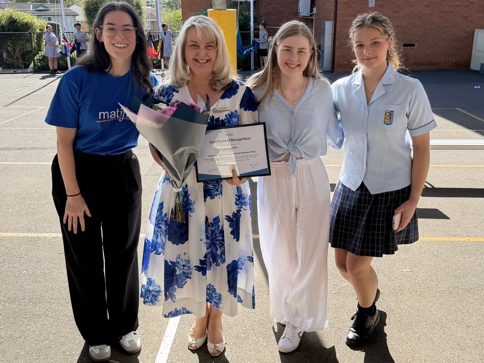 617762377044461_1250284003792292-1