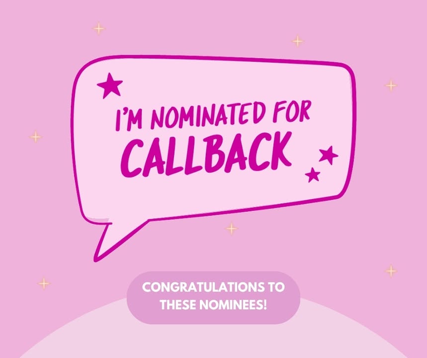 617762377044461_1252691610218198-1