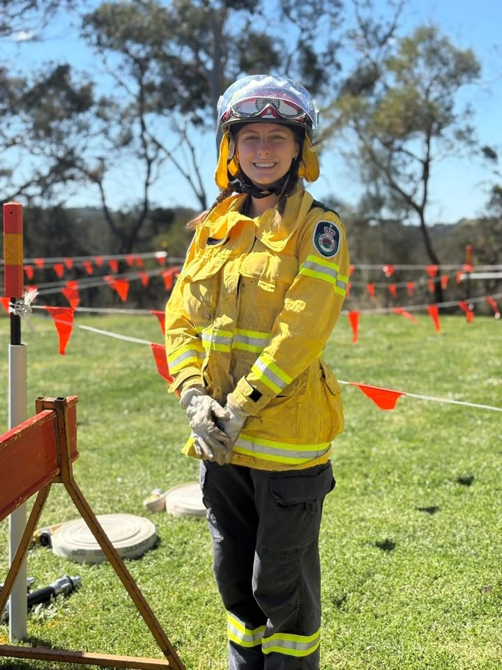 617762377044461_1253474633473229-1