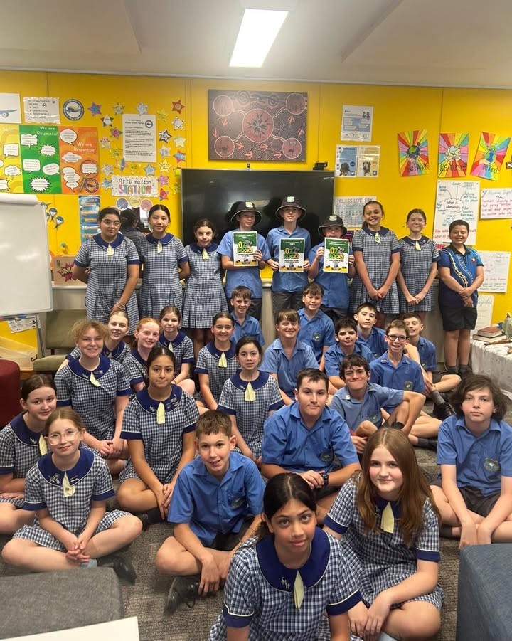 617762377044461_1254255020061857-1