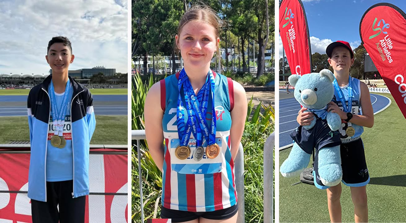 617762377044461_1258121946341831-1