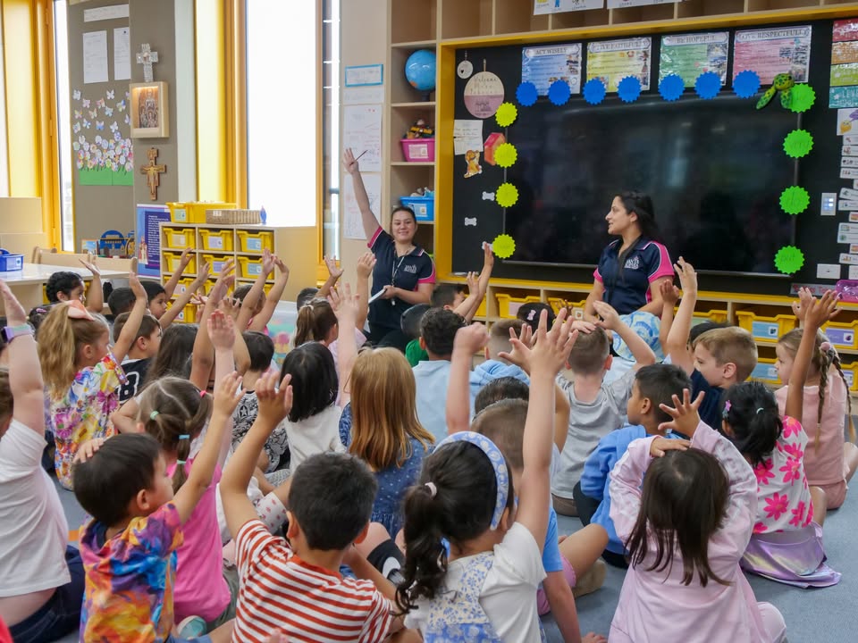 617762377044461_1258900412930651-1