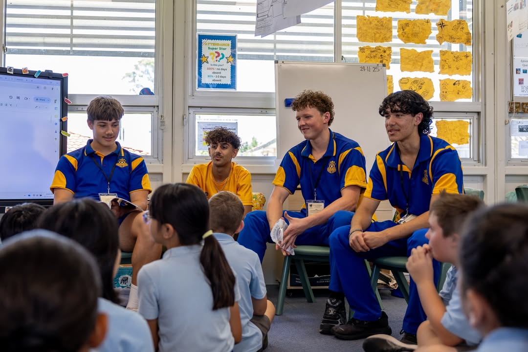 617762377044461_1264217479065611-1