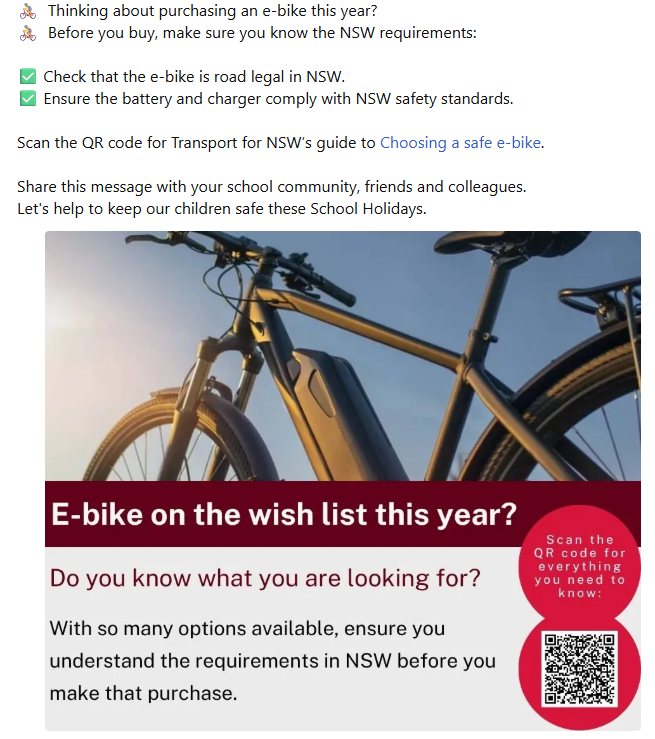 617762377044461_1265644745589551-1