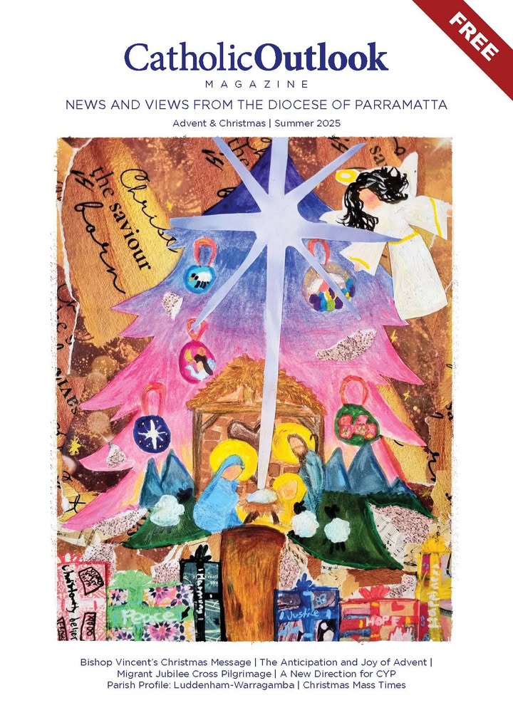 617762377044461_1266440938843265-1