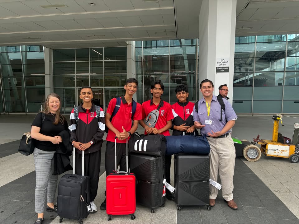 617762377044461_1266553978831961-1