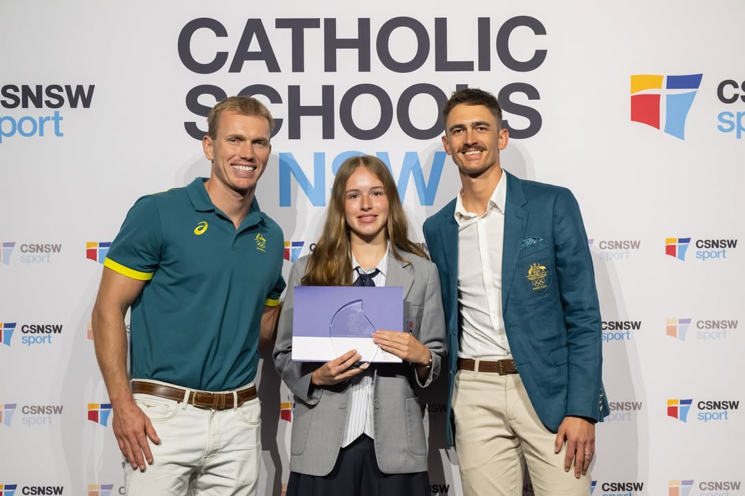 617762377044461_1268870328600326-1