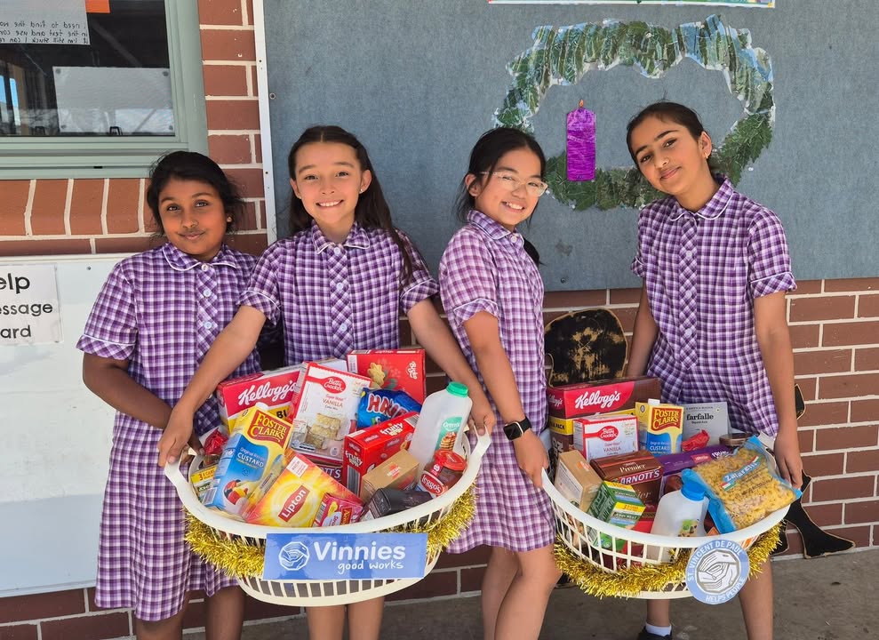 617762377044461_1269623361858356-1