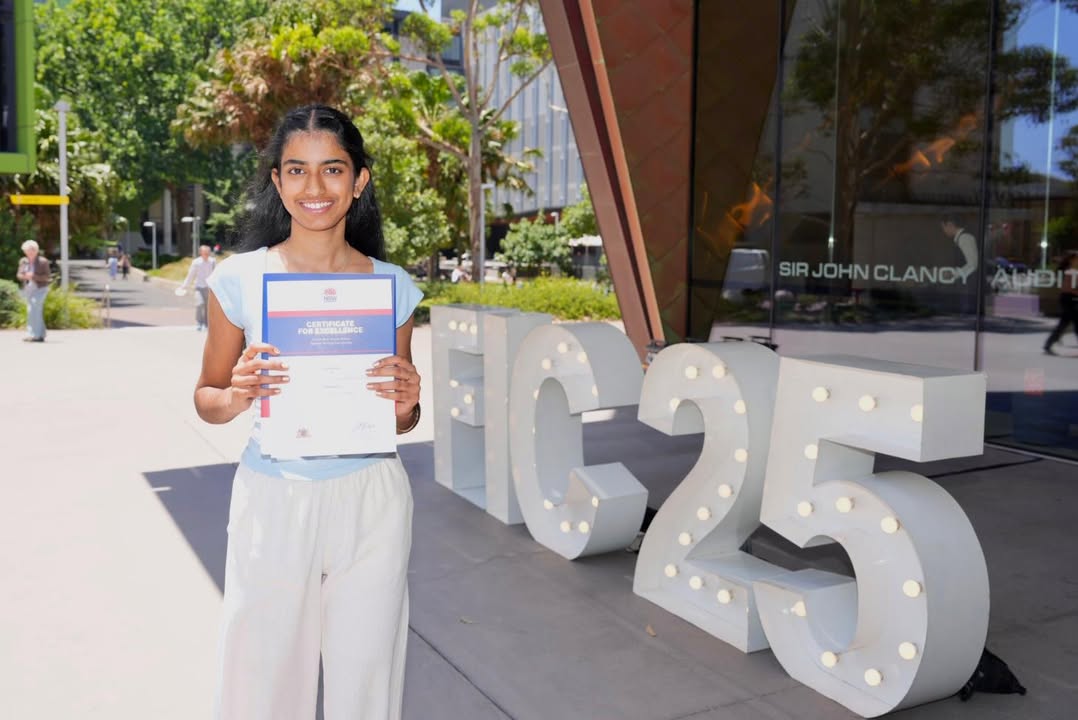 617762377044461_1270212728466086-1