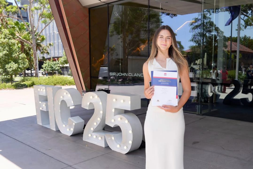 617762377044461_1270247818462577-1