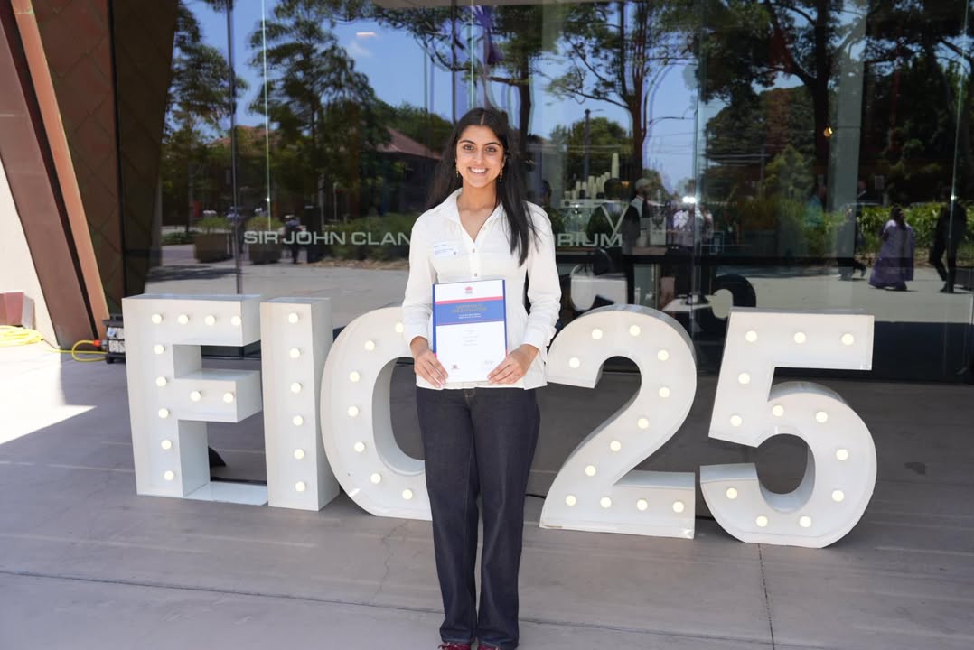 617762377044461_1270261191794573-1