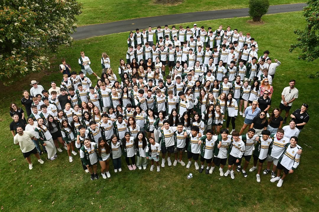 617762377044461_1271145958372763-1