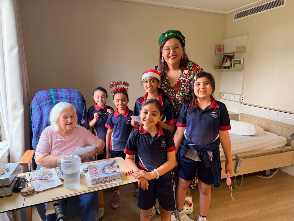 617762377044461_1278626600958032-1