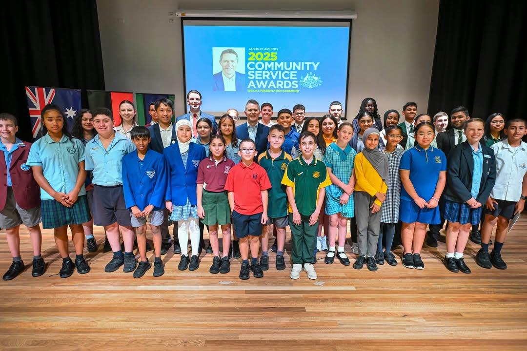 617762377044461_1284612737026085-1