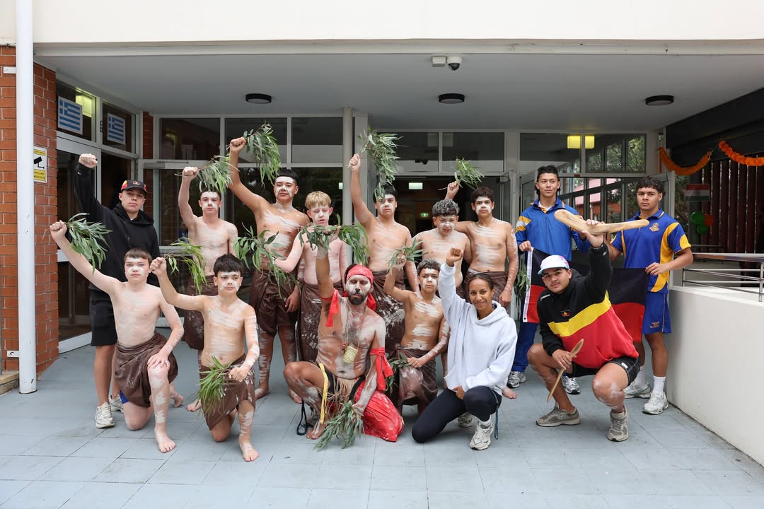 617762377044461_1286137210206971-1