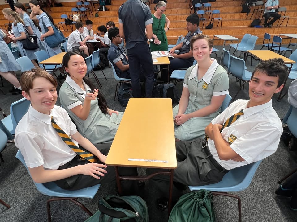 617762377044461_1286960140124678-1