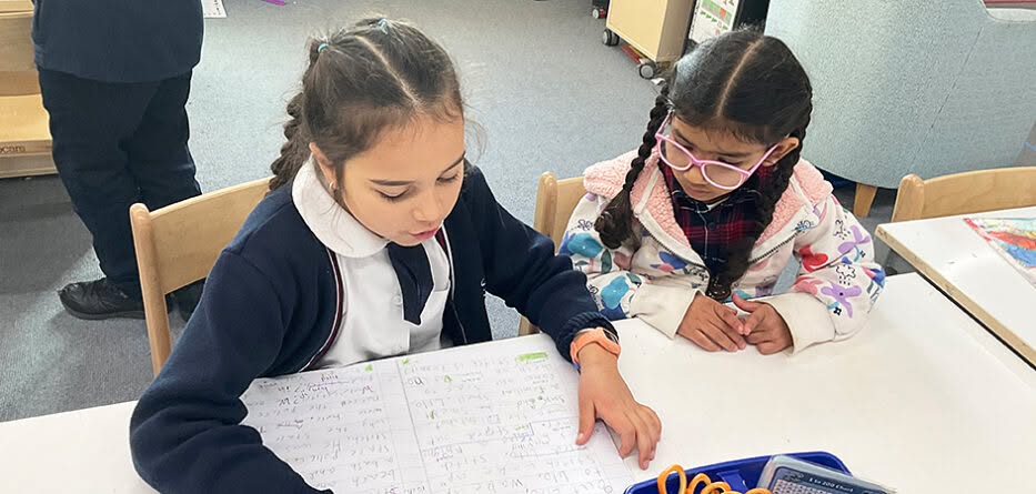 617762377044461_1287762063377819-1