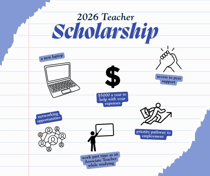 617762377044461_1288244626662896-1