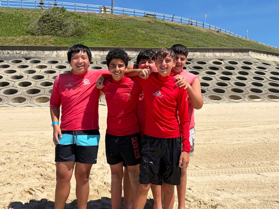 617762377044461_1290688023085223-1