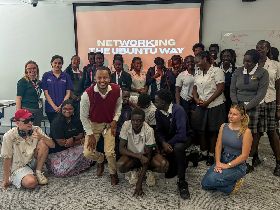 617762377044461_1293023826184976-1