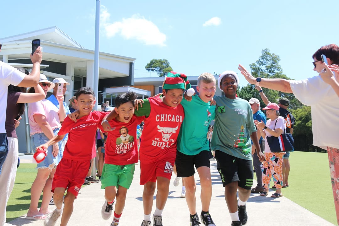 617762377044461_1293791999441492-1