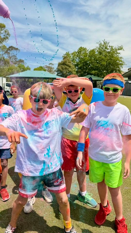 617762377044461_1295381242615901-1