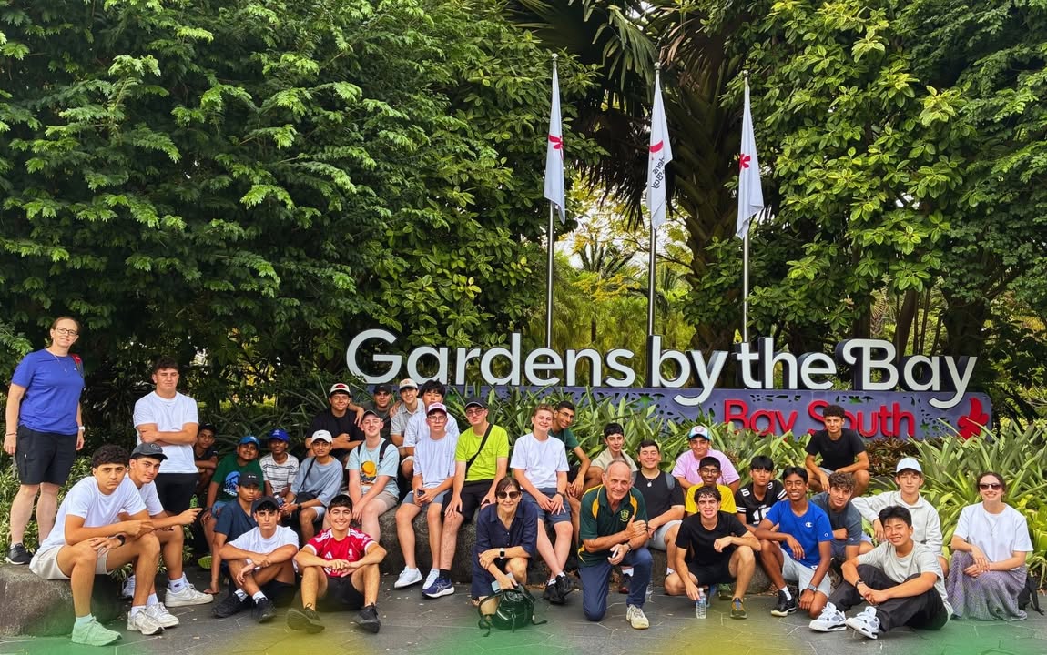 617762377044461_1297036315783727-1