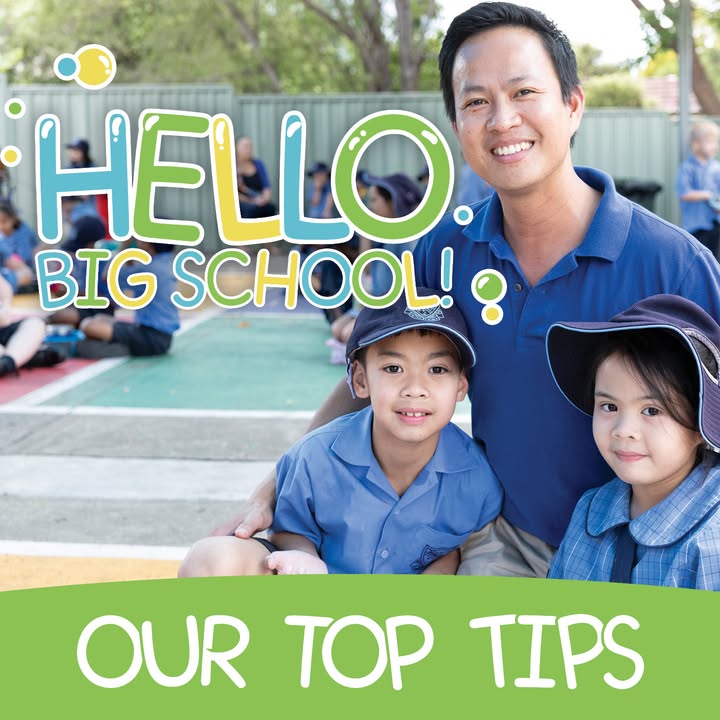 617762377044461_1298668712287154-1