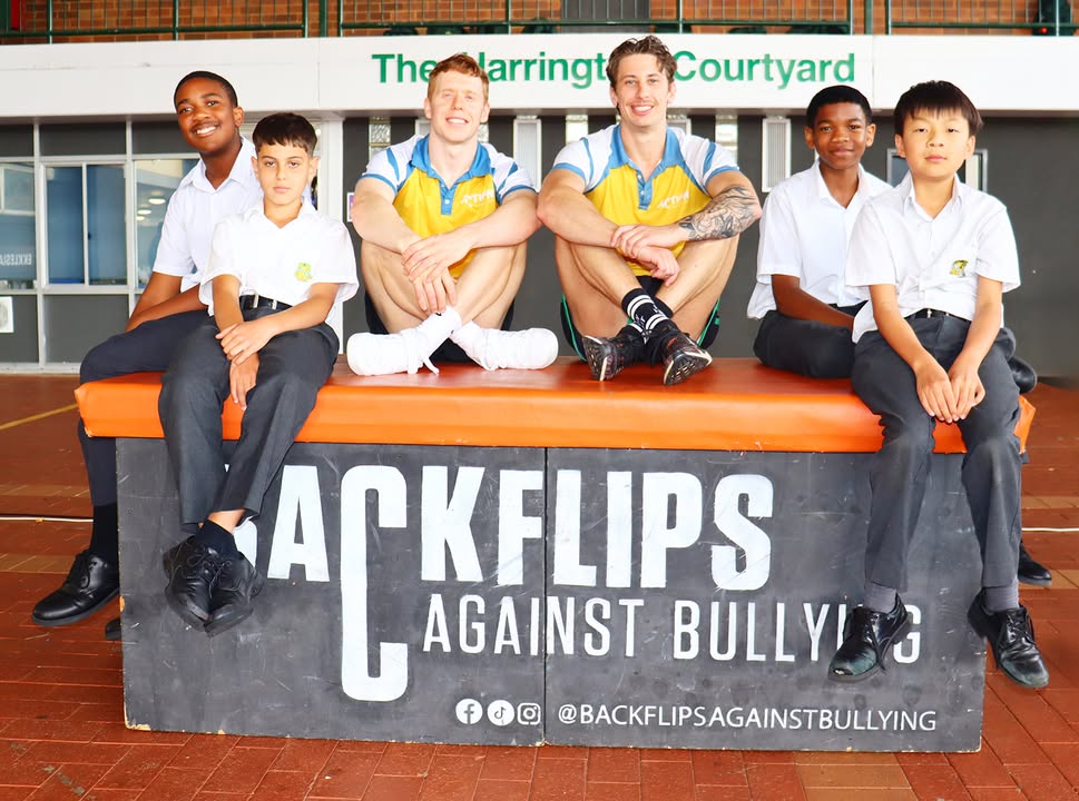 617762377044461_1299449562209069-1