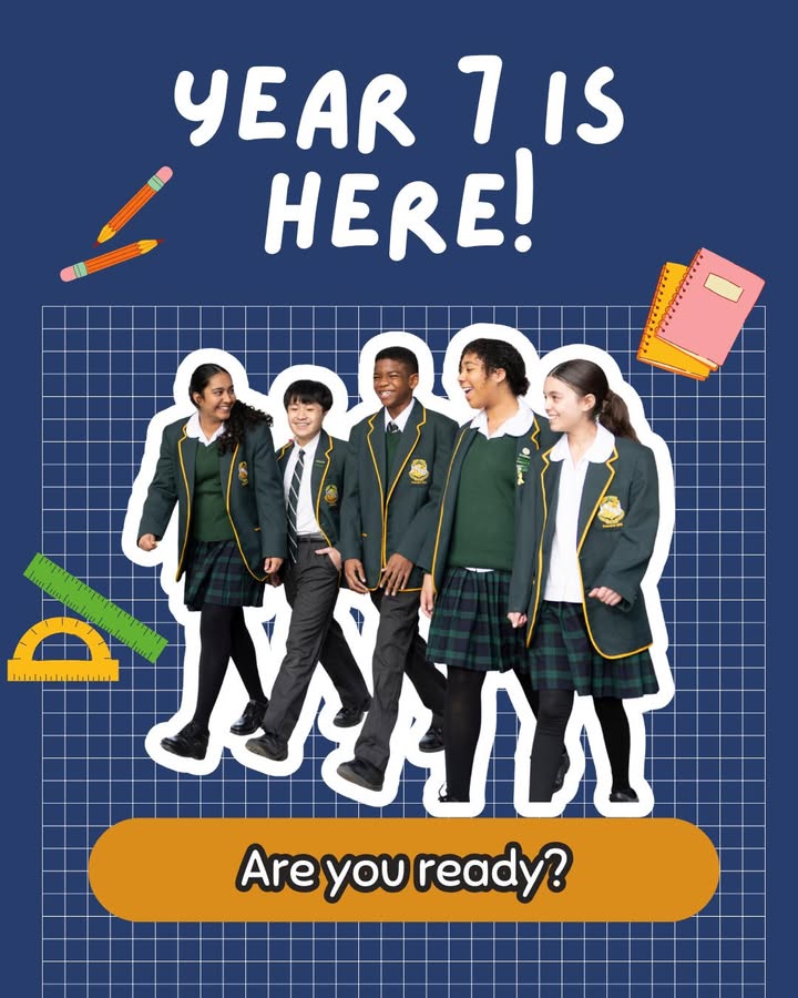 617762377044461_1300333692120656-1