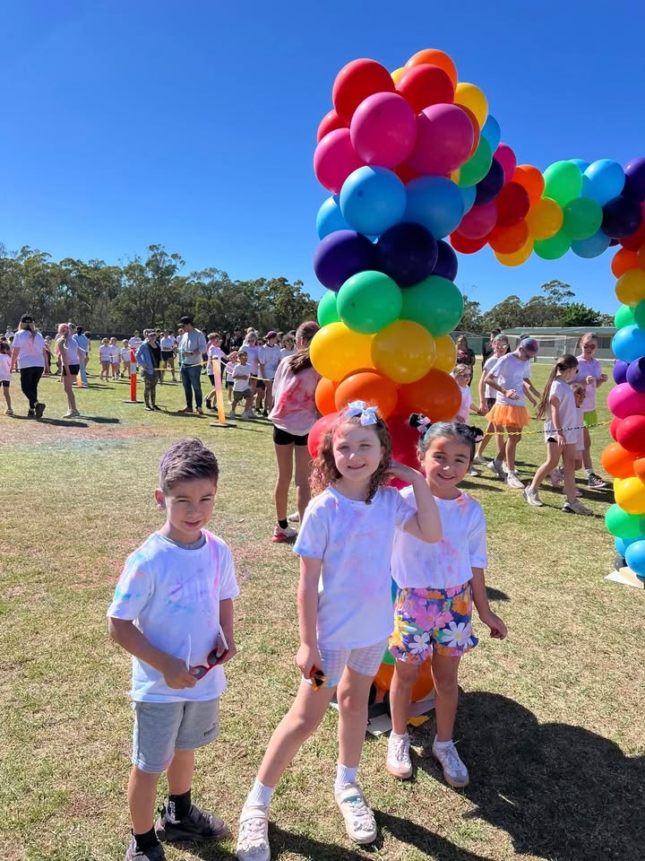 617762377044461_1301273172026708-1