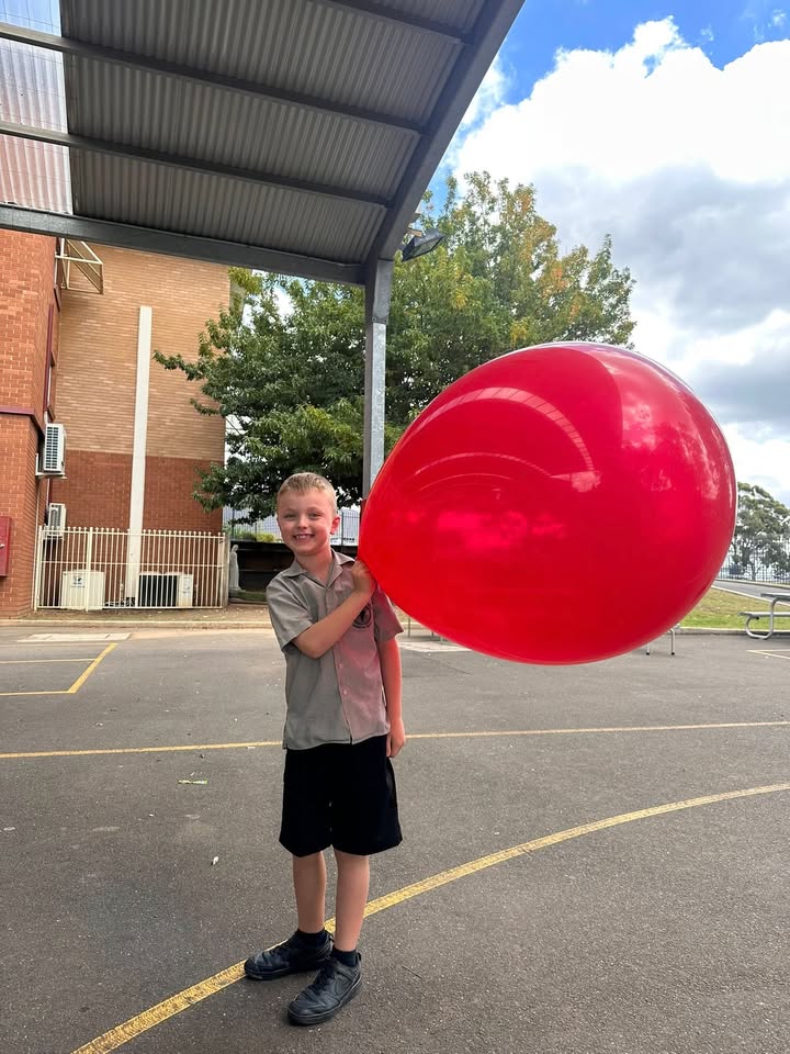 617762377044461_1302141605273198-1