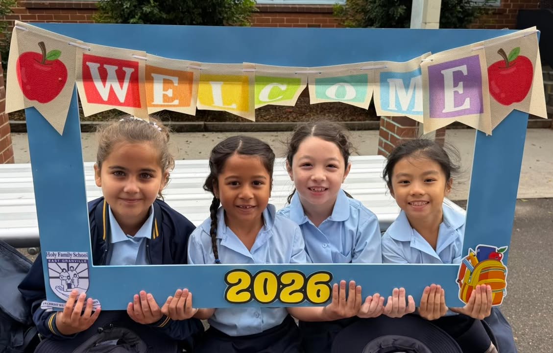 617762377044461_1308070718013620-1