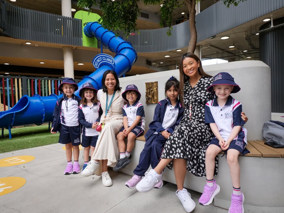 617762377044461_1315371710616854-1