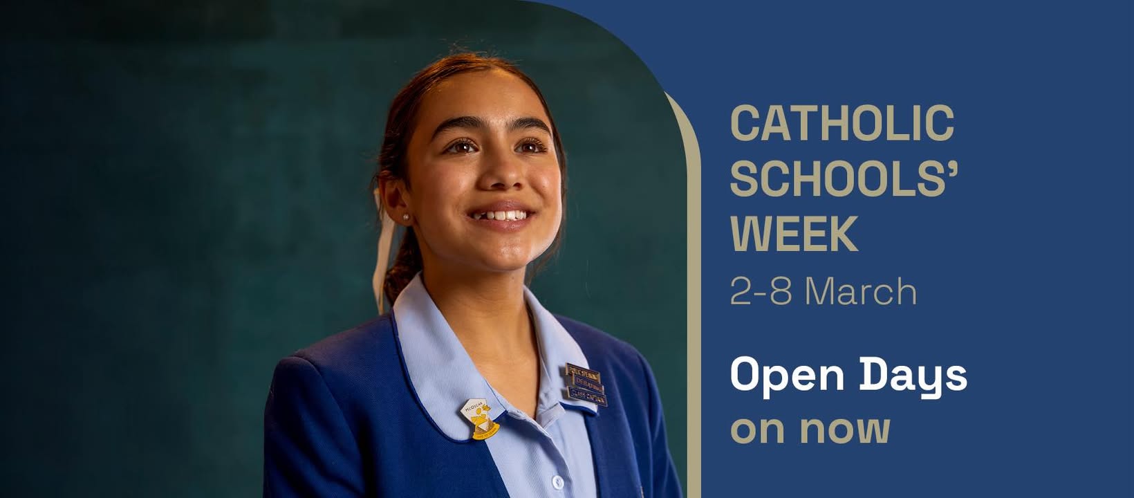 617762377044461_2366828660410456-1