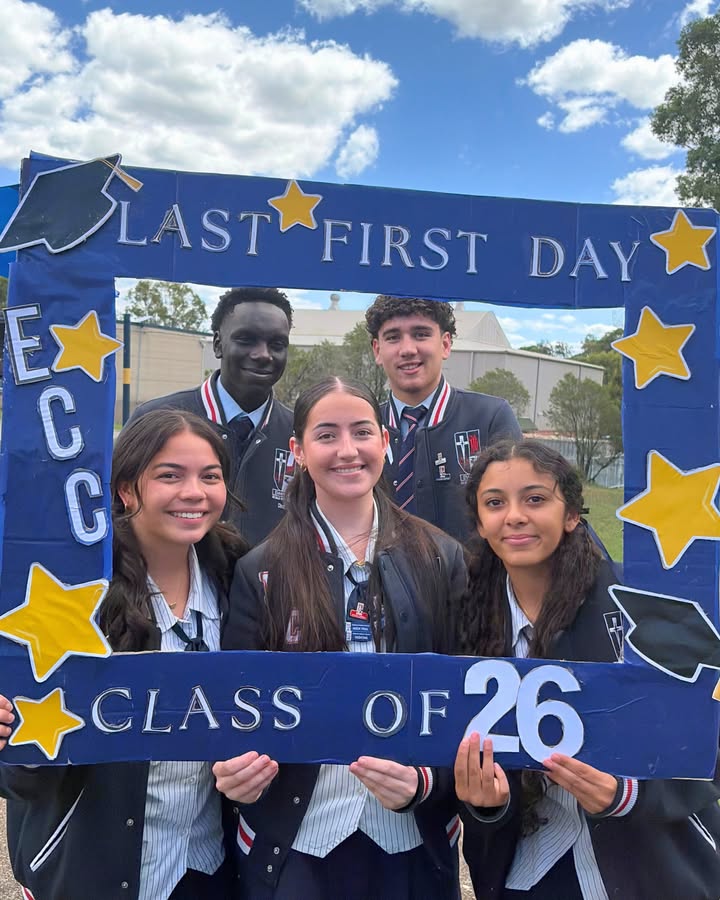 617762377044461_1316295383857820-1