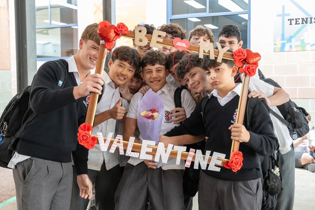 617762377044461_1317677187052973-1