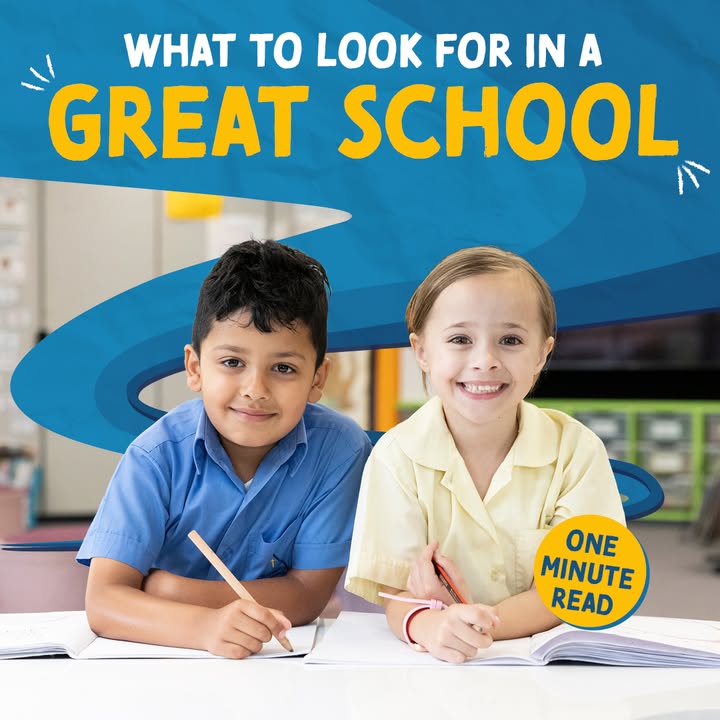 617762377044461_1319861750167850-1