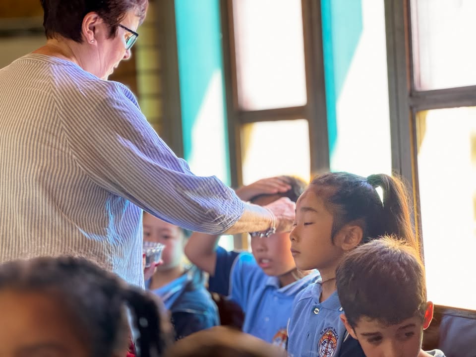 617762377044461_1321555406665151-1