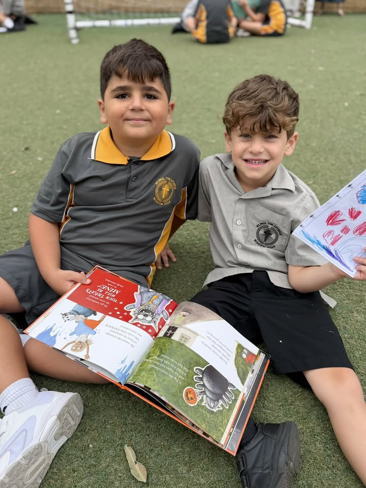 617762377044461_1322445399909485-1