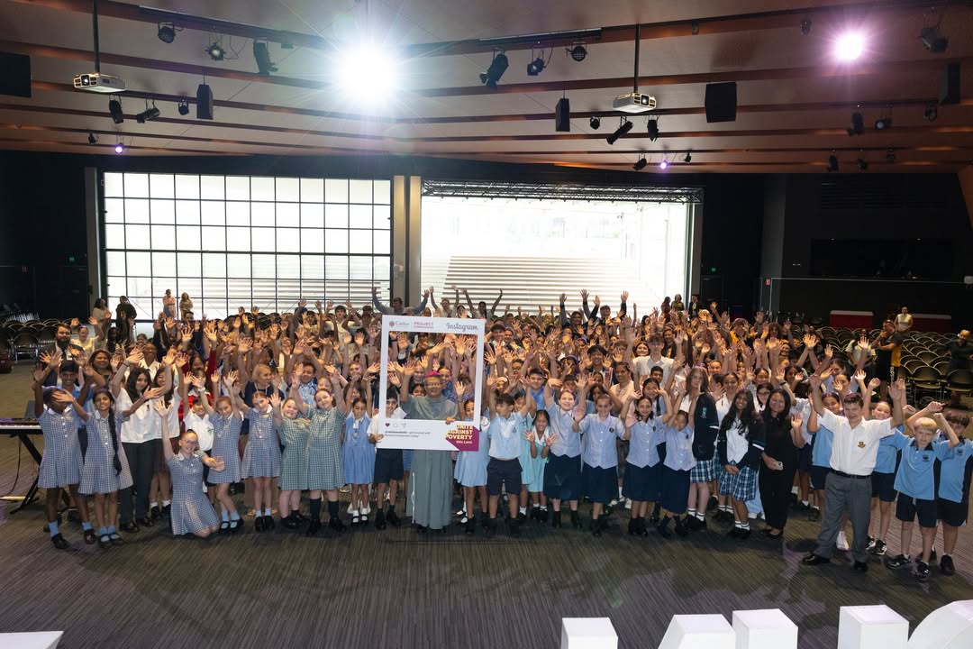 617762377044461_1331217539032271-1