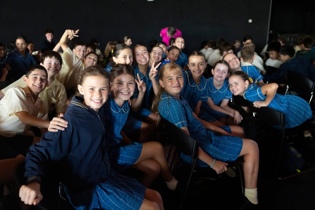 617762377044461_1332851978868827-1