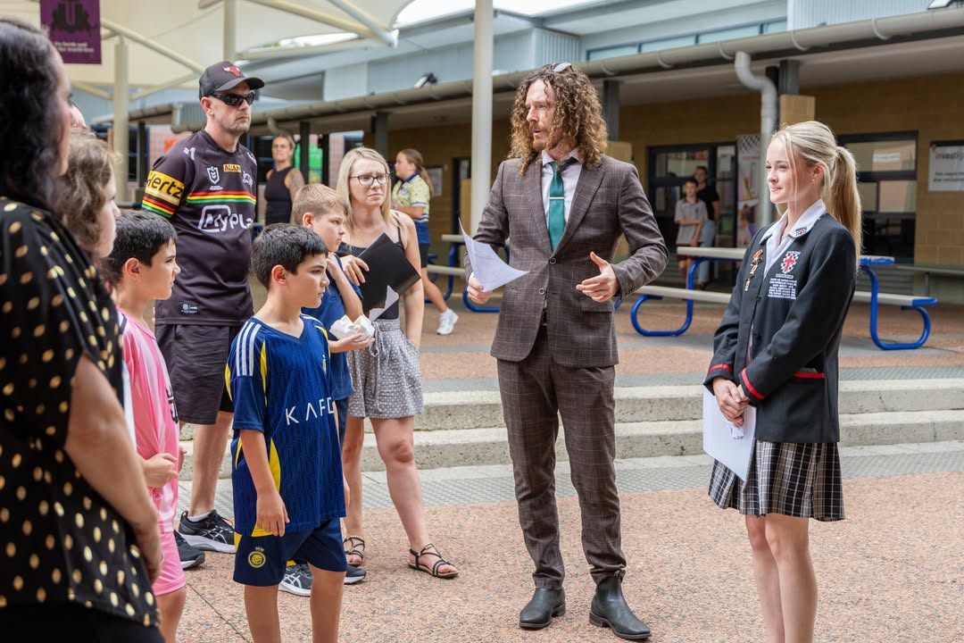 617762377044461_1333608032126555-1