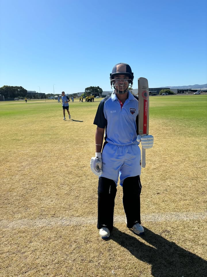 617762377044461_1337477038406321-1