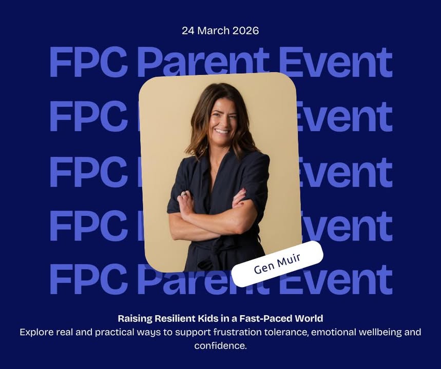 617762377044461_1338096968344328-1