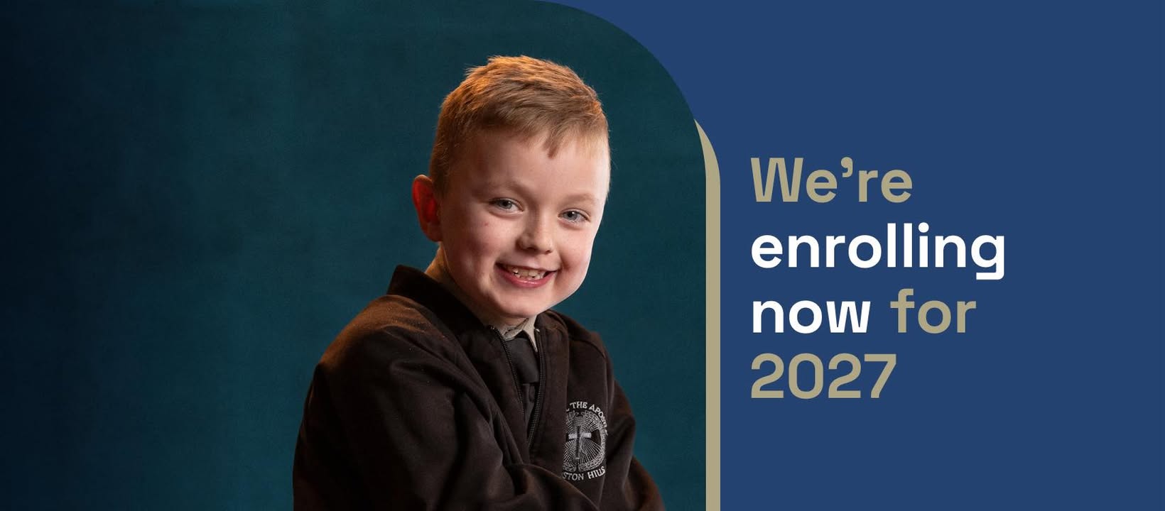 617762377044461_900153769574575-1