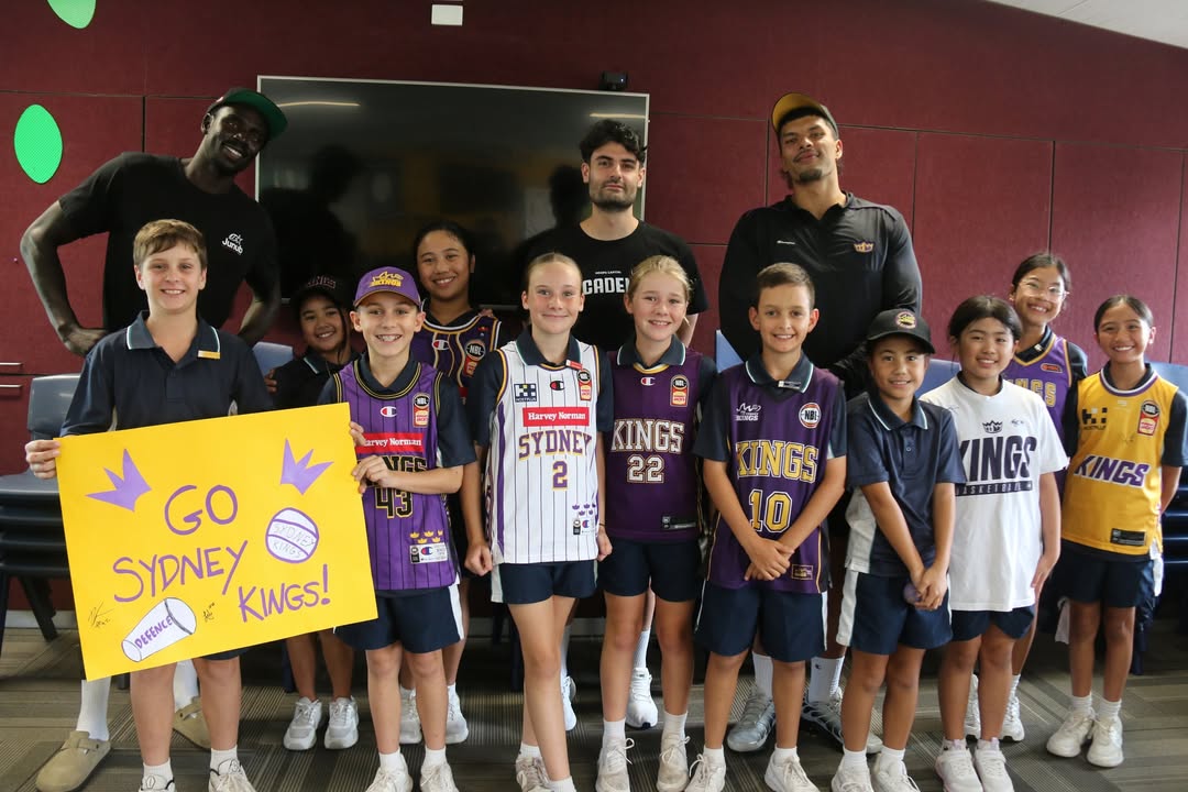 617762377044461_1338964801590878-1