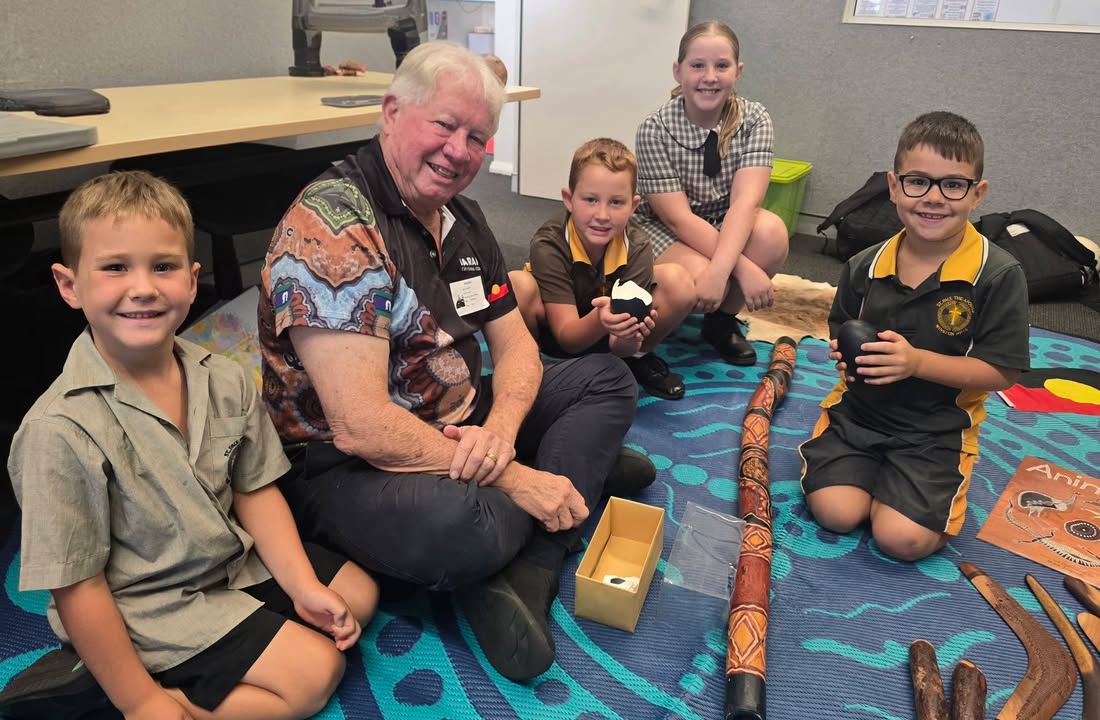 617762377044461_1340532434767448-1